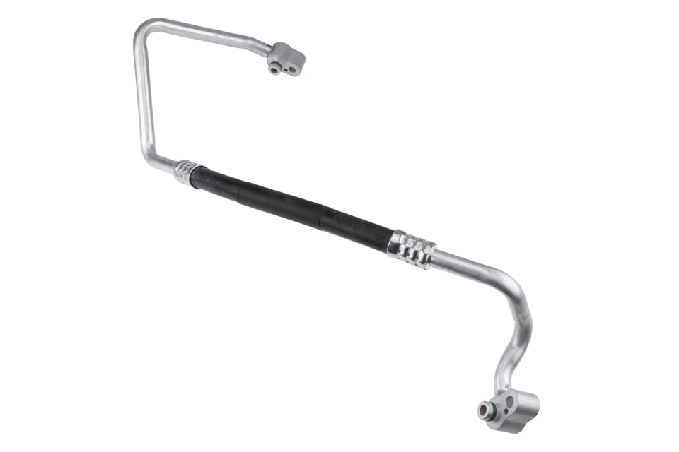 Klimaanlagenschlauch OEM 3C0820721M