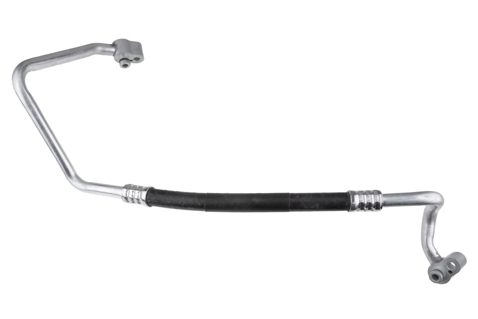 Klimaanlagenschlauch OEM 3C0820721M