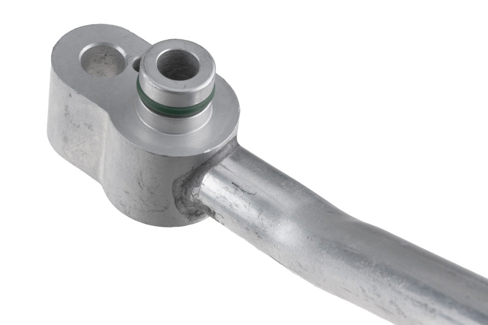 Klimaanlagenschlauch OEM 3C0820721M