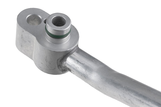 Tuyau de climatisation OEM 3C0820721M
