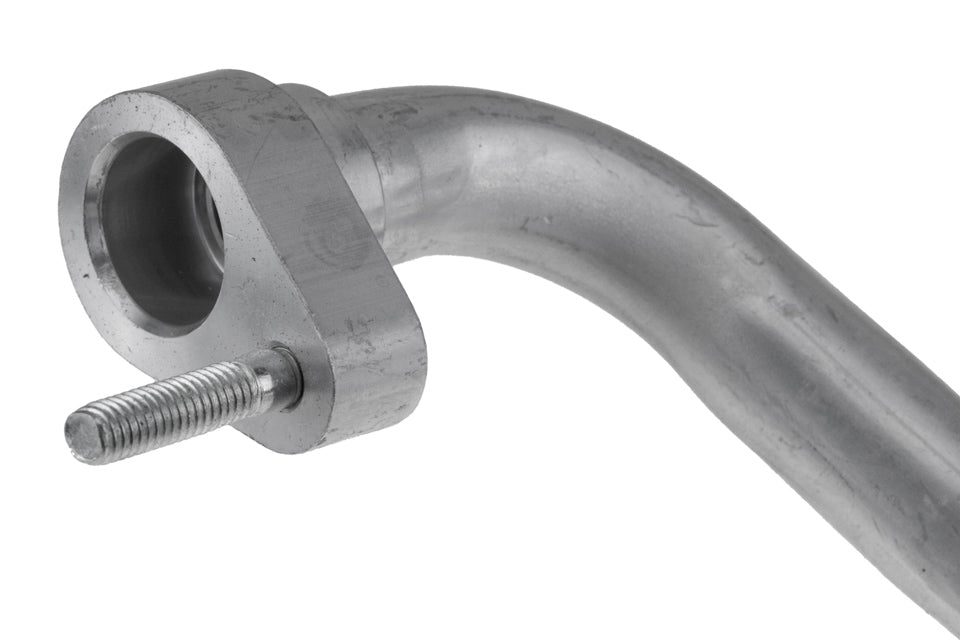 Klimaanlagenschlauch OEM 5Q0820743C