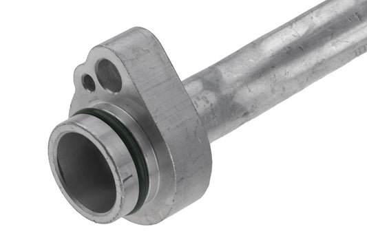 Tuyau de climatisation OEM 5Q0820743C