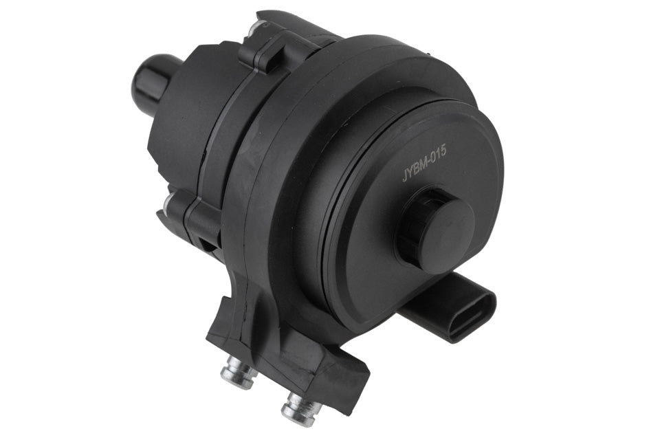 Pompe de circulation d'eau OEM 11518605322
