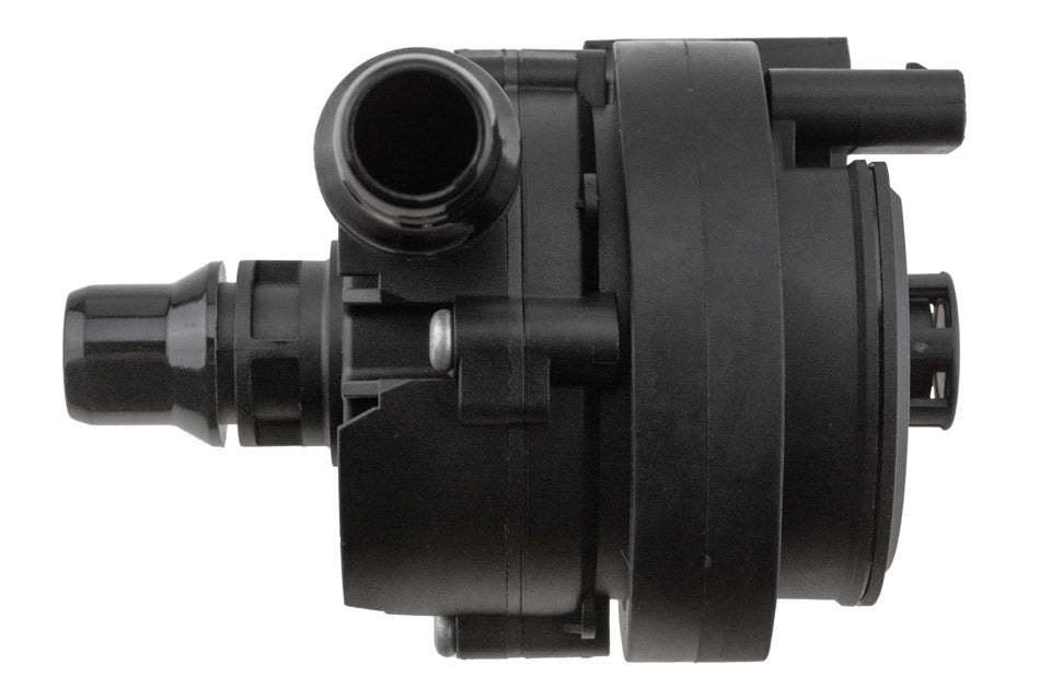 Pompe de circulation d'eau OEM 11518605322