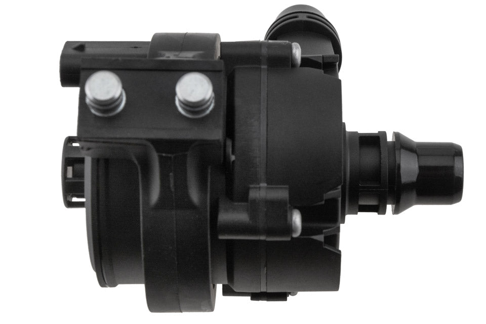 Pompe de circulation d'eau OEM 11518605322