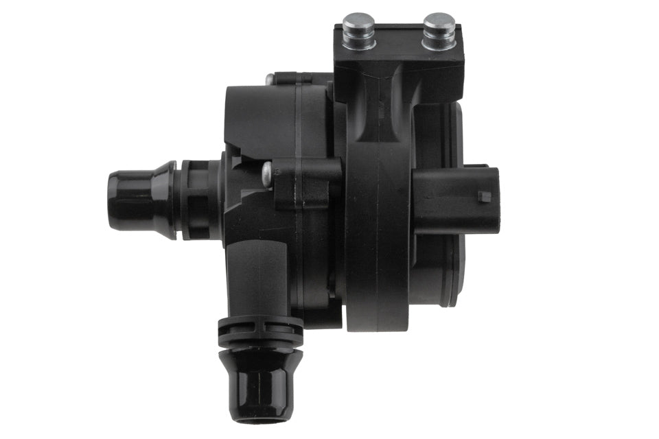 Pompe de circulation d'eau OEM 11518605322