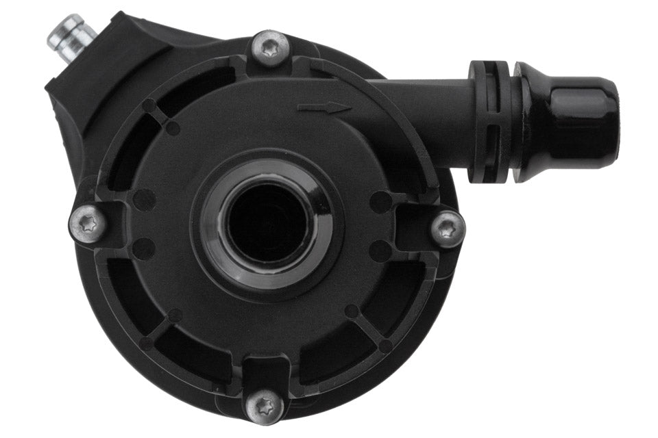Pompe de circulation d'eau OEM 11518605322