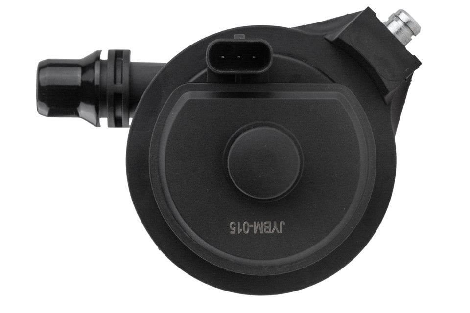 Pompe de circulation d'eau OEM 11518605322