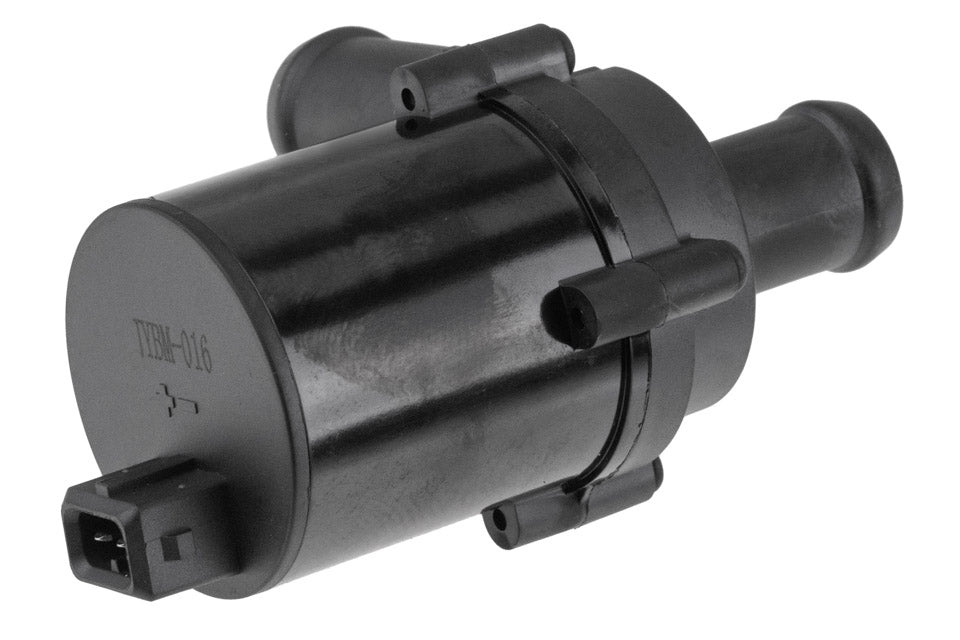 Pompe à eau OEM 64116930550