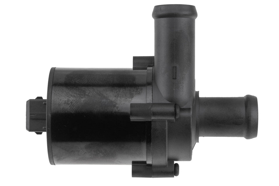 Pompe à eau OEM 64116930550