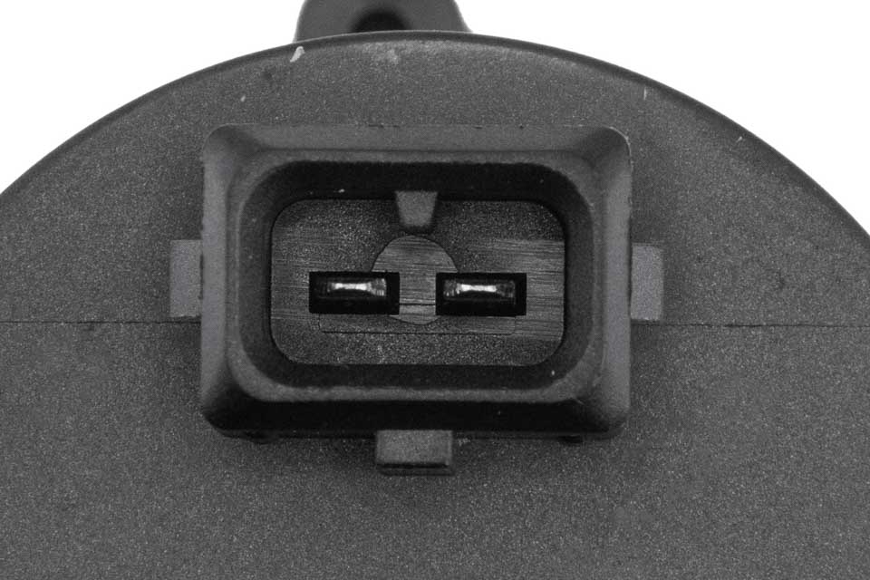 Pompe à eau OEM 64116930550