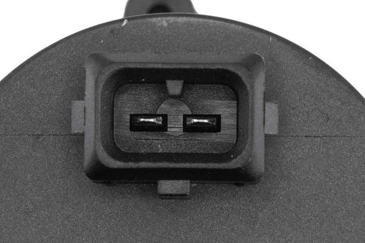 Pompe à eau OEM 64116930550