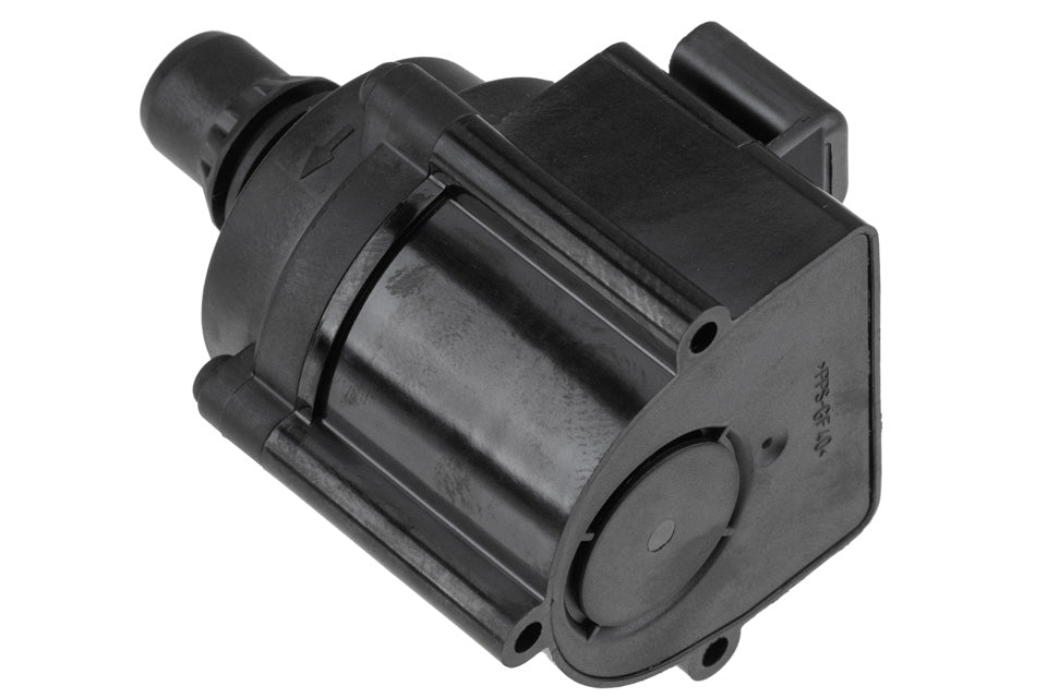 Pompe à eau OEM 11538843815