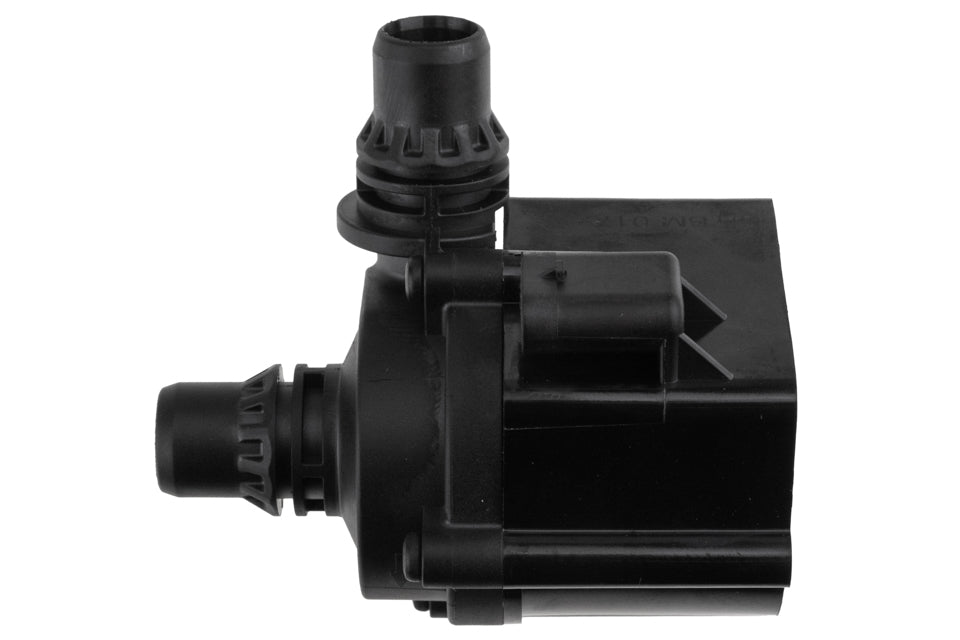 Pompe à eau OEM 11538843815