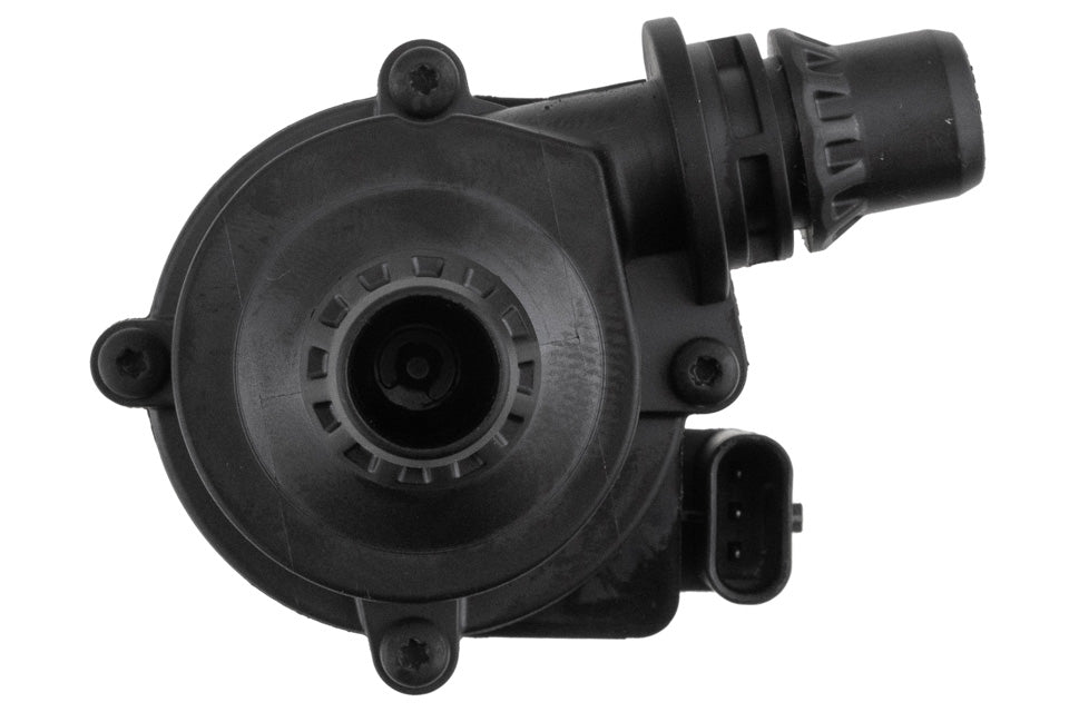 Pompe à eau OEM 11538843815