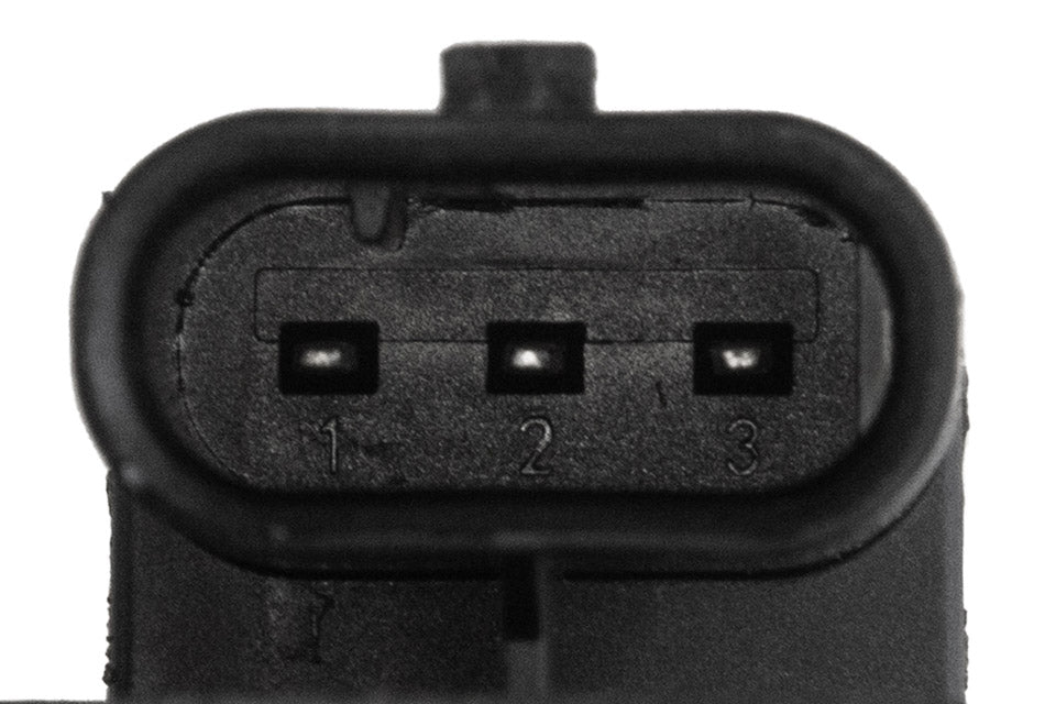 Pompe à eau OEM 11538843815