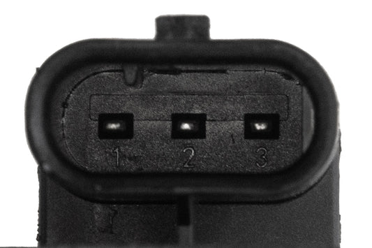 Pompe à eau OEM 11538843815