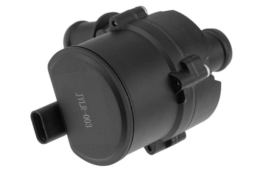 Waterpomp OEM LR049317