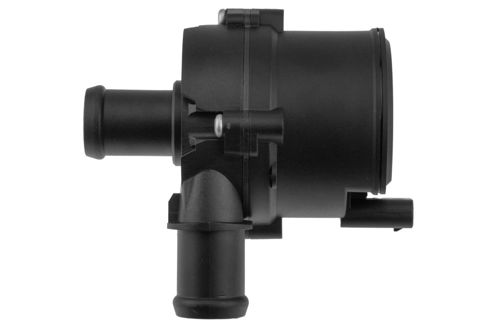 Waterpomp OEM LR049317