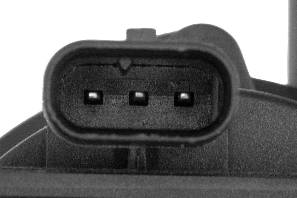 Waterpomp OEM LR049317