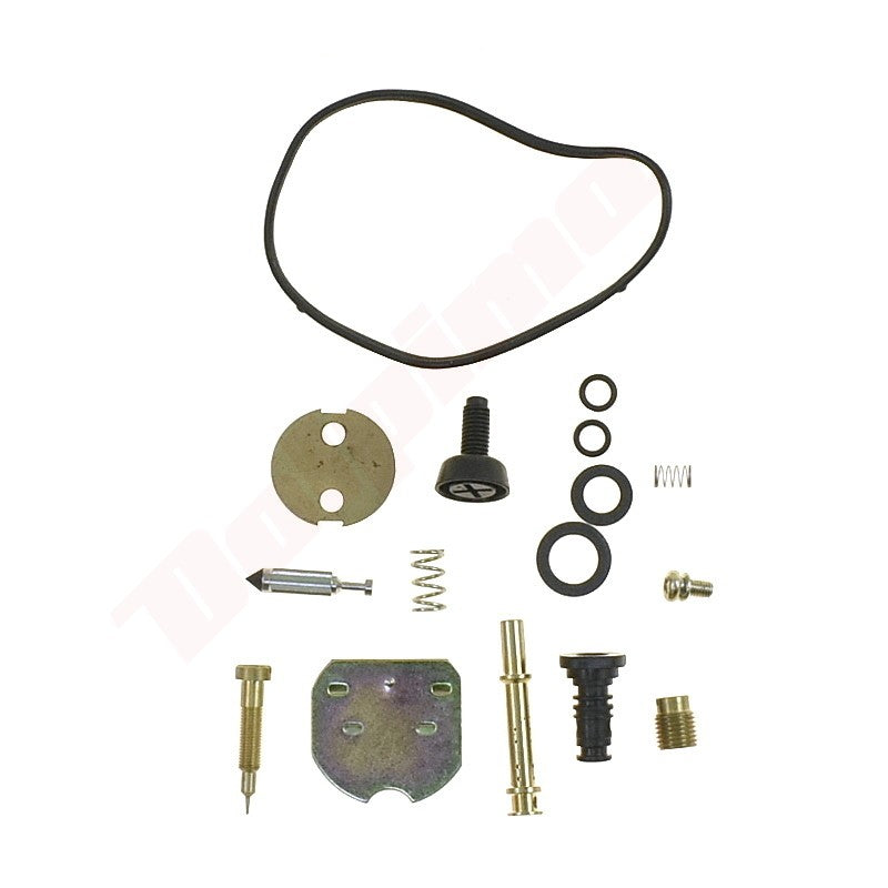 Reparatieset carburateur passend op HONDA GX240 S