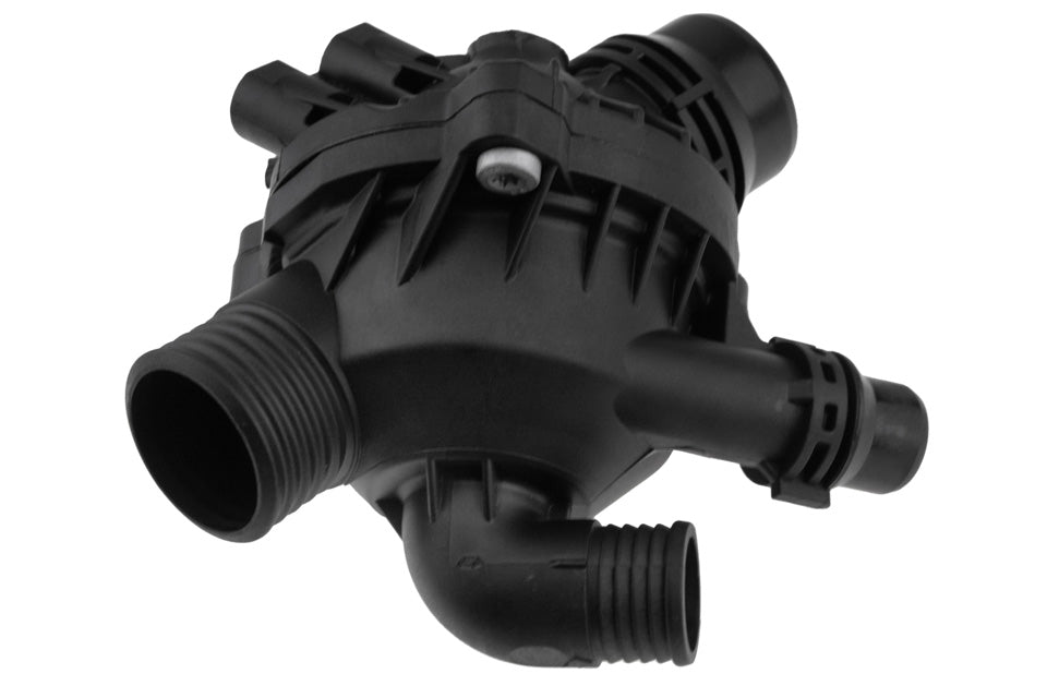 Thermostat OEM 11537601158