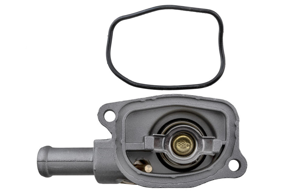 Thermostat OEM 55202371