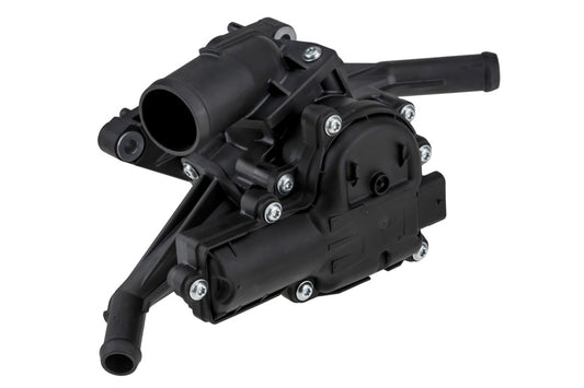 Thermostat OEM 25600-2M002