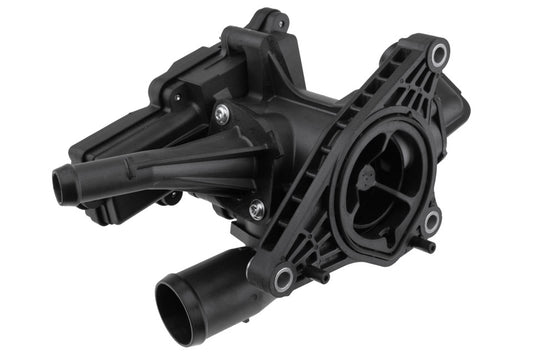 Thermostat OEM 25600-2M800