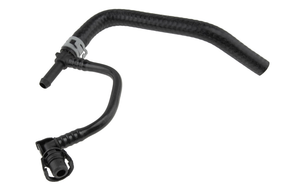 Kühlerschlauch OEM 55559266