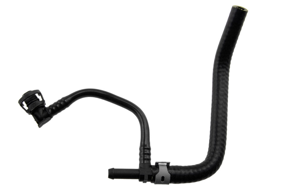 Kühlerschlauch OEM 55559266
