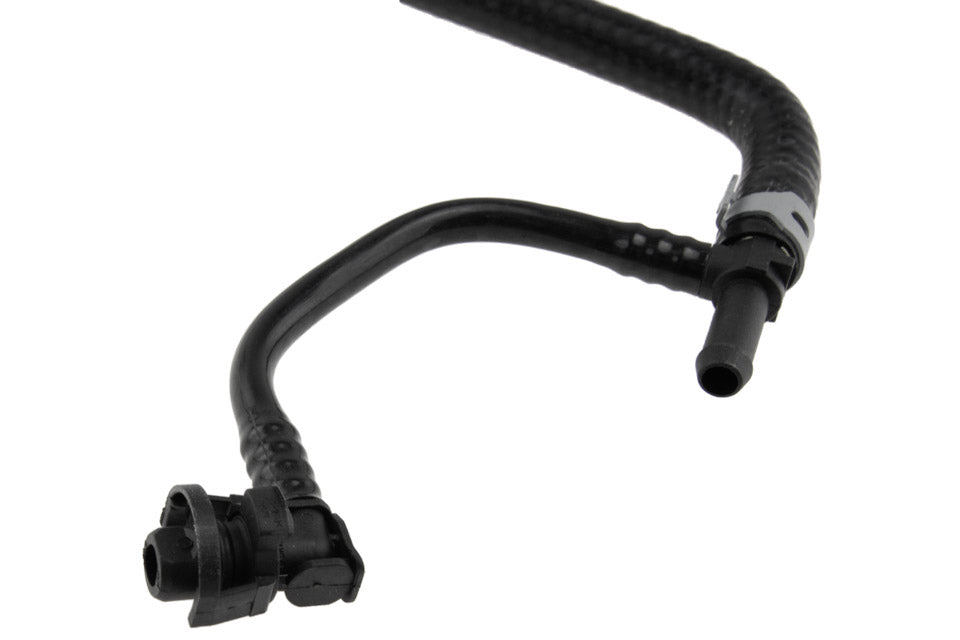 Kühlerschlauch OEM 55559266