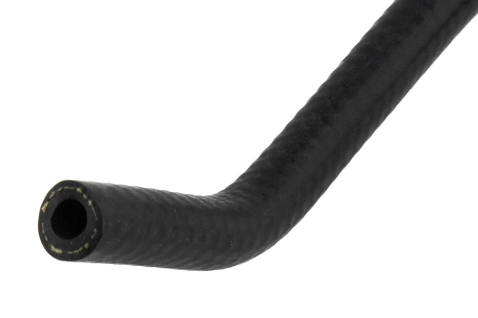 Kühlerschlauch OEM 55559266