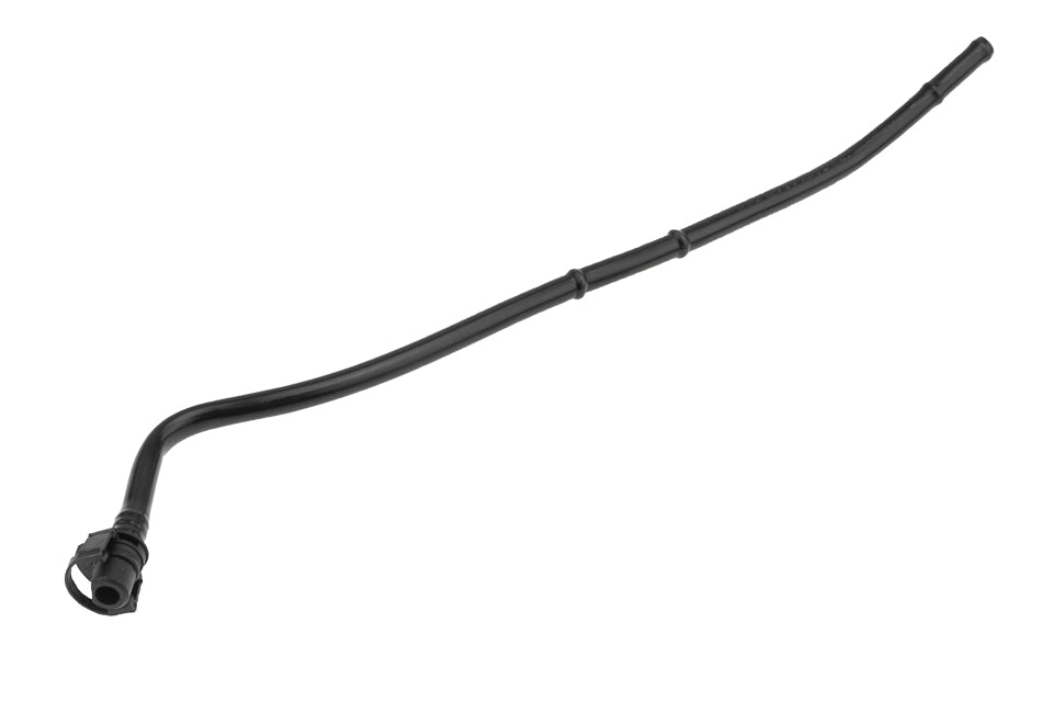 Kühlerschlauch OEM 55559353
