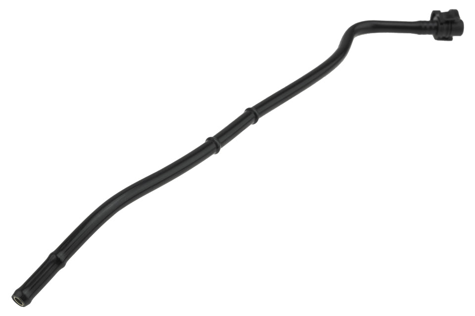 Kühlerschlauch OEM 55559353