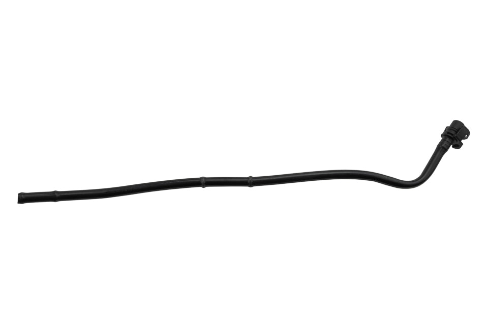 Kühlerschlauch OEM 55559353