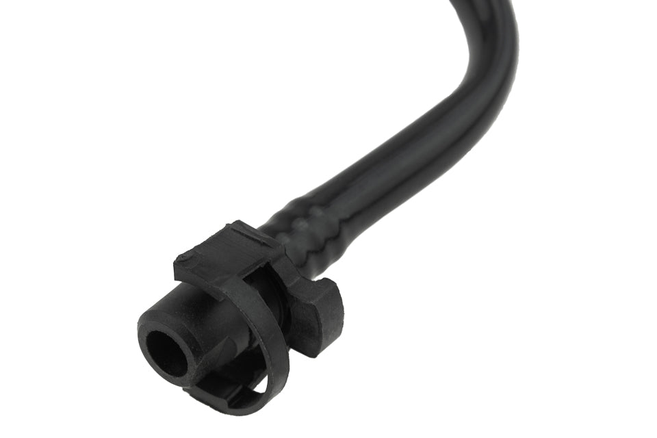 Kühlerschlauch OEM 55559353