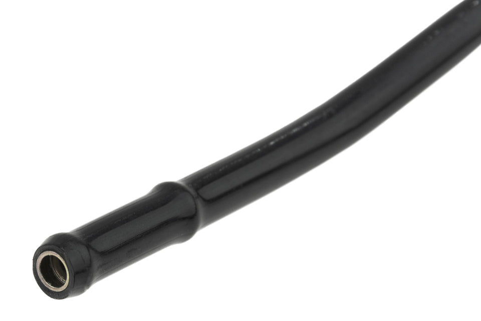 Kühlerschlauch OEM 55559353