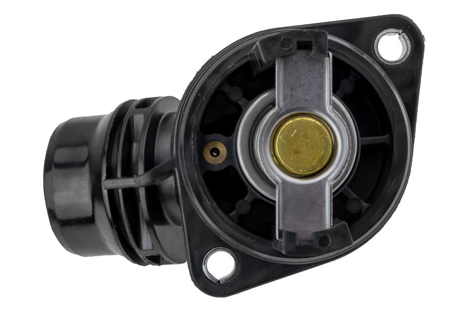 Thermostat, Kühlmittel OEM 55490785