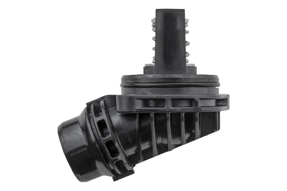 Thermostat, Kühlmittel OEM 55490785