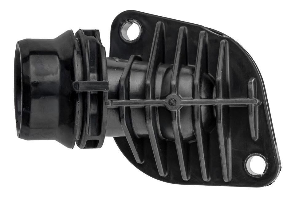 Thermostat, Kühlmittel OEM 55490785