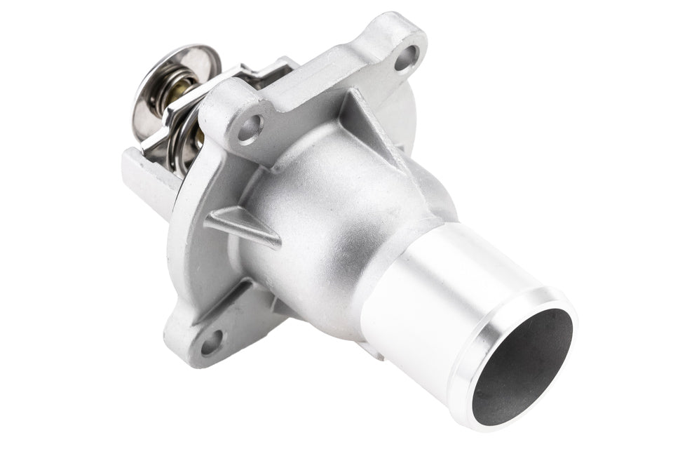 Thermostat OEM 71739800
