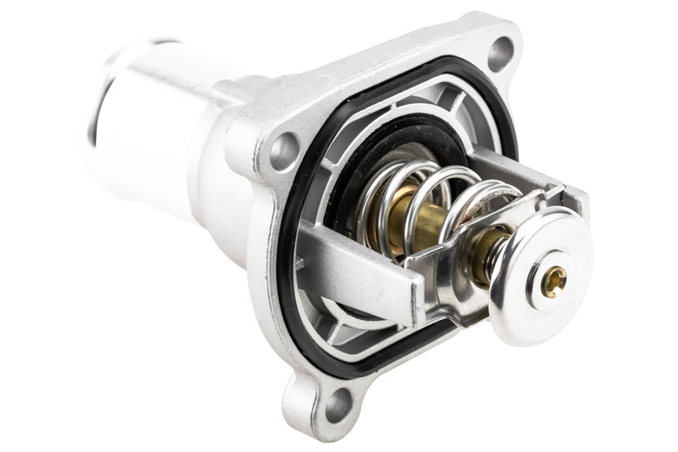 Thermostat OEM 71739800