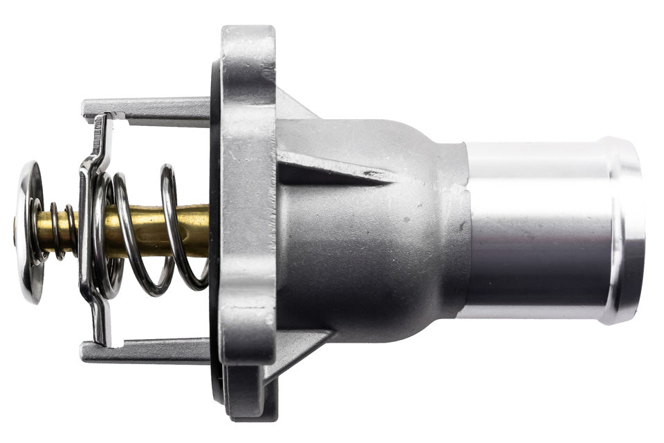 Thermostat OEM 71739800