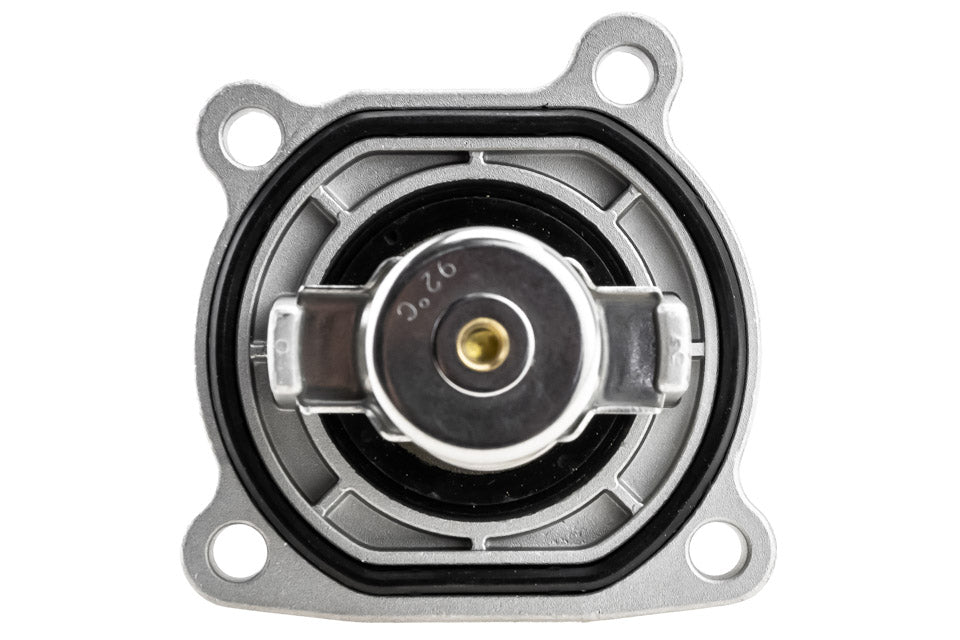 Thermostat OEM 71739800