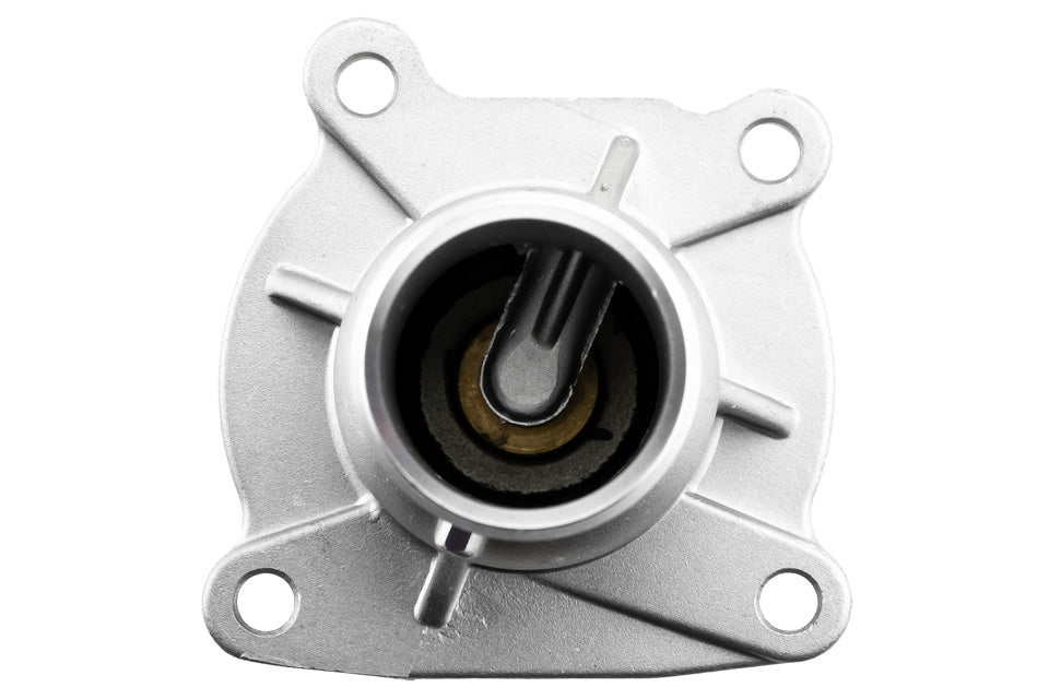 Thermostat OEM 71739800