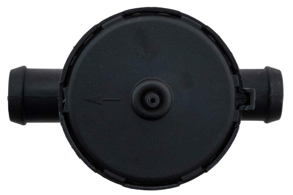 Kühlmittelregelventil OEM 1820013