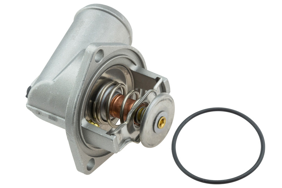 Thermostat OEM 1338331