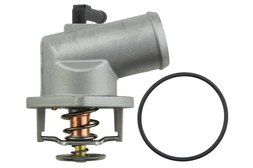 Thermostat OEM 1338331