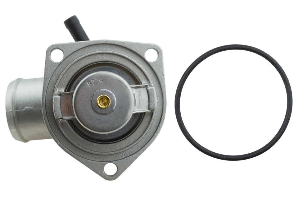 Thermostat OEM 1338331